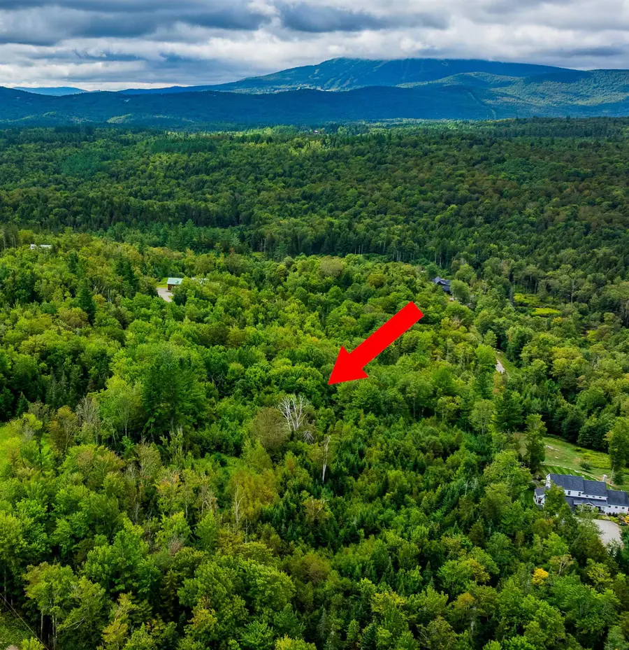 248 French Hollow Road #1, Winhall, VT 05340 - Image #3