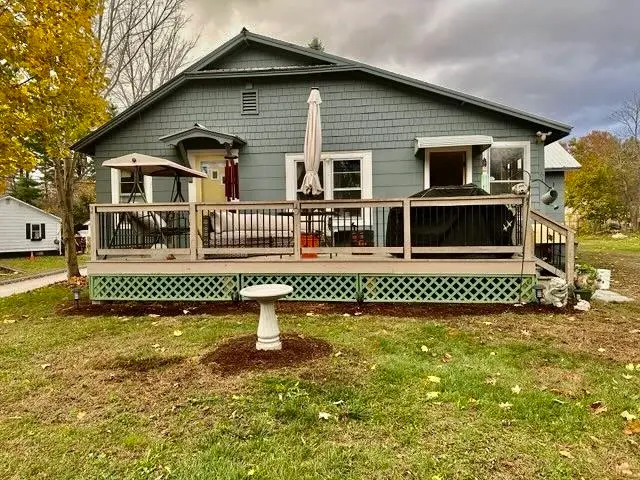 163 Mascoma Street, Lebanon, NH 03766 - Image #2