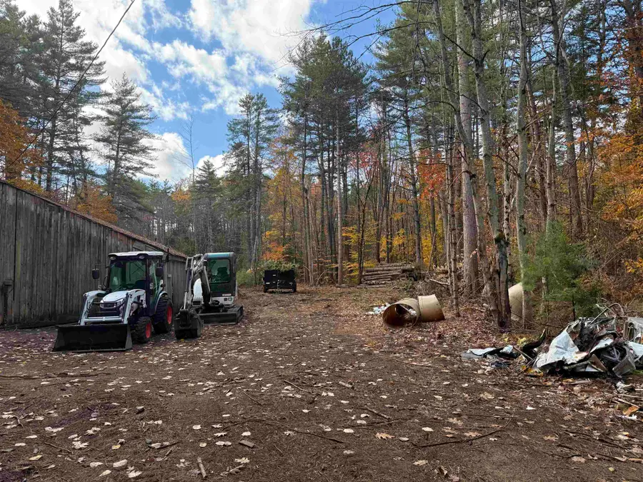 45 Morris Avenue, Effingham, NH 03882 - Image #2