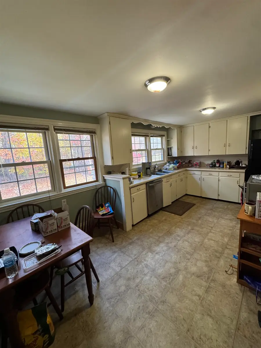 157 Littleworth Road, Dover, NH 03820 - Image #2