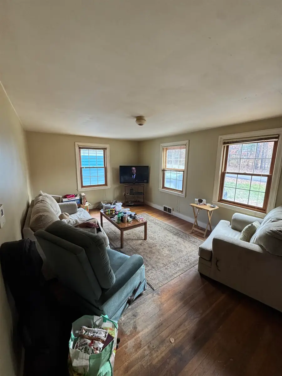 157 Littleworth Road, Dover, NH 03820 - Image #3