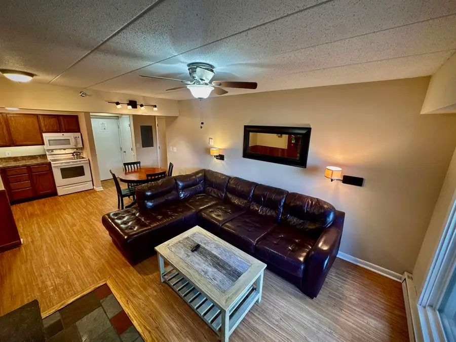 137 East Mountain Road #2-B-7, Killington, VT 05751 - Image #2