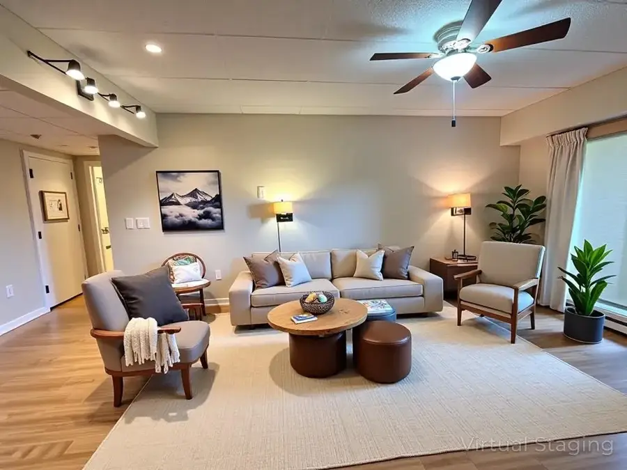 137 East Mountain Road #2-B-7, Killington, VT 05751 - Image #3