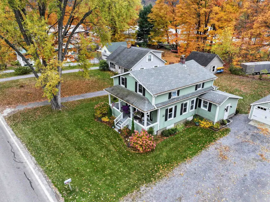 86 Ossie Road, Middlebury, VT 05753 - Image #2