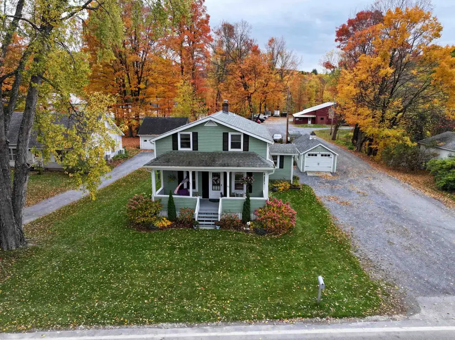 86 Ossie Road, Middlebury, VT 05753 - Image #3