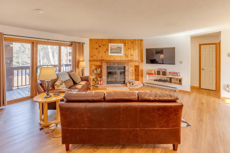 45 Riverfront Drive #242, North Woodstock, NH 03262 - Image #3