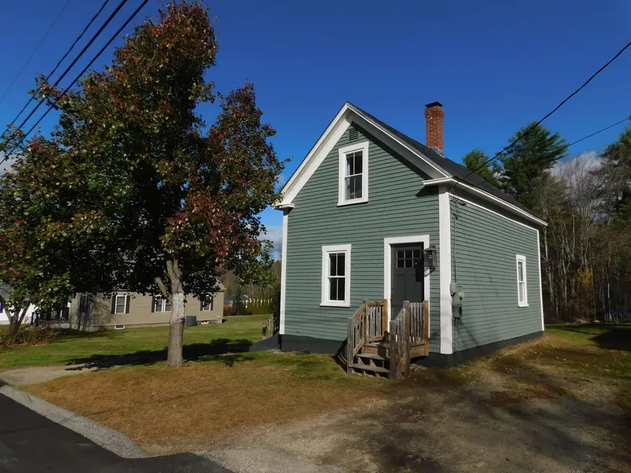 39 Rines Road, Sanbornville, NH 03872 - Image #2