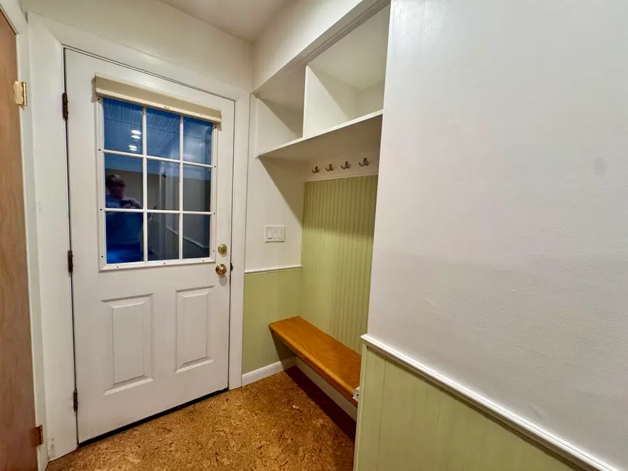 13 Guy Street, Somersworth, NH 03878 - Image #3