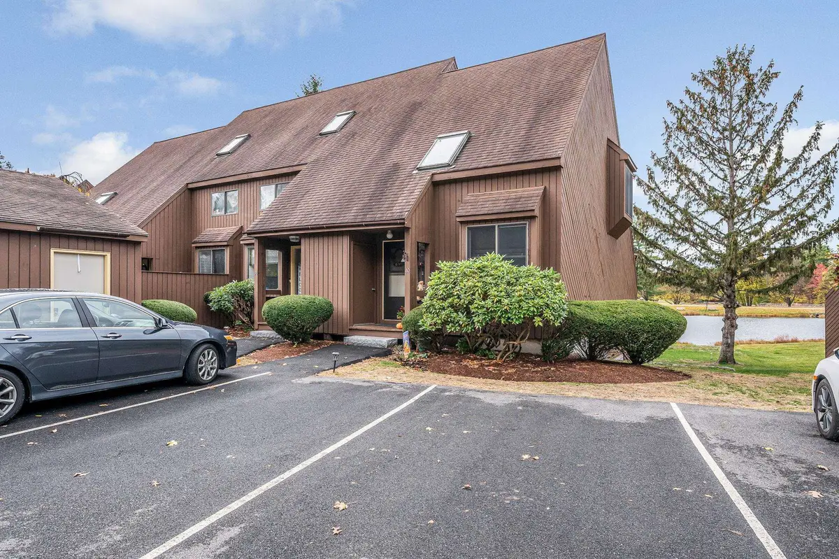 40 Spring Cove Road, Nashua, NH 03062 - Image #1