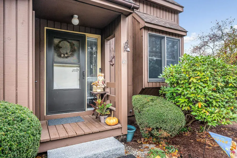 40 Spring Cove Road, Nashua, NH 03062 - Image #2