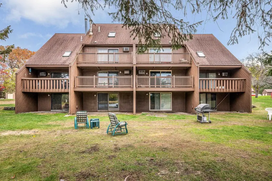 40 Spring Cove Road, Nashua, NH 03062 - Image #3