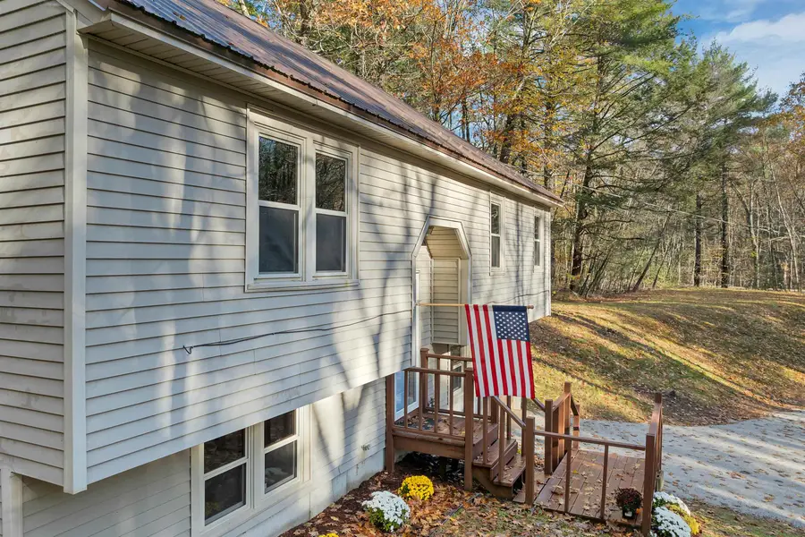 94 Mount Delight Road, Deerfield, NH 03037 - Image #3