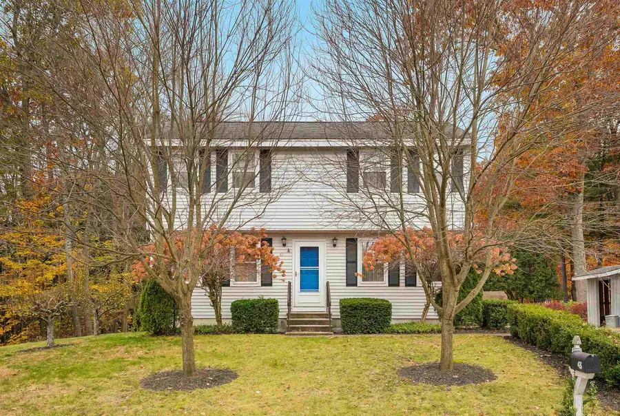 43 Woodbine Avenue, Concord, NH 03303 - Image #2