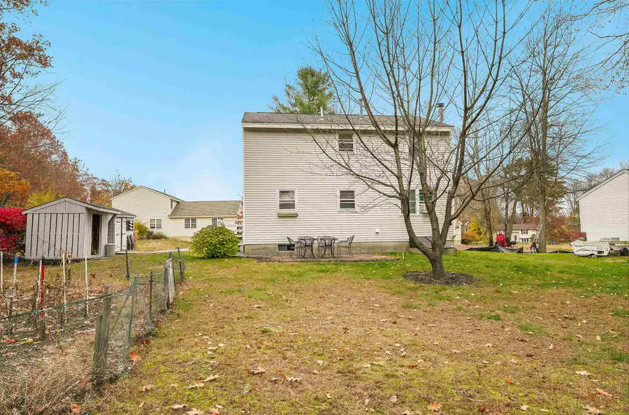 43 Woodbine Avenue, Concord, NH 03303 - Image #3