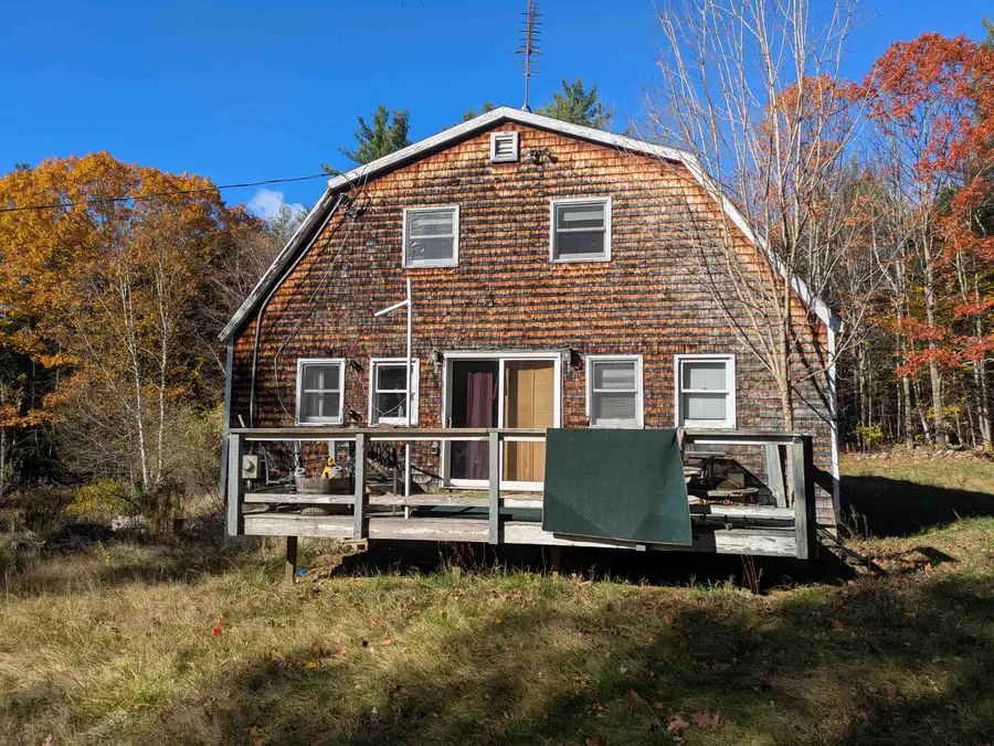 35 Bittersweet Lane, Tilton, NH 03276 - Image #2