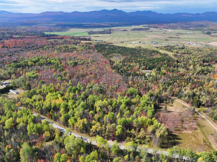 1414 Collins Mill Road, Newport Town, VT 05857 - Image #3