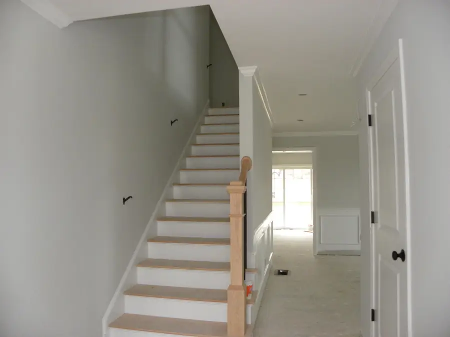 304 Karatzas Avenue #Lot 1, Manchester, NH 03104 - Image #2