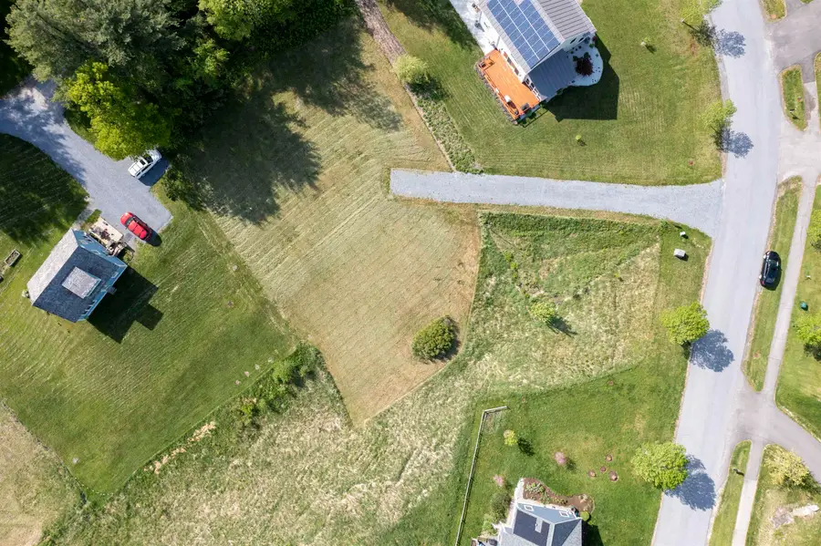 376 South Ridge Drive #31, Middlebury, VT 05753 - Image #3