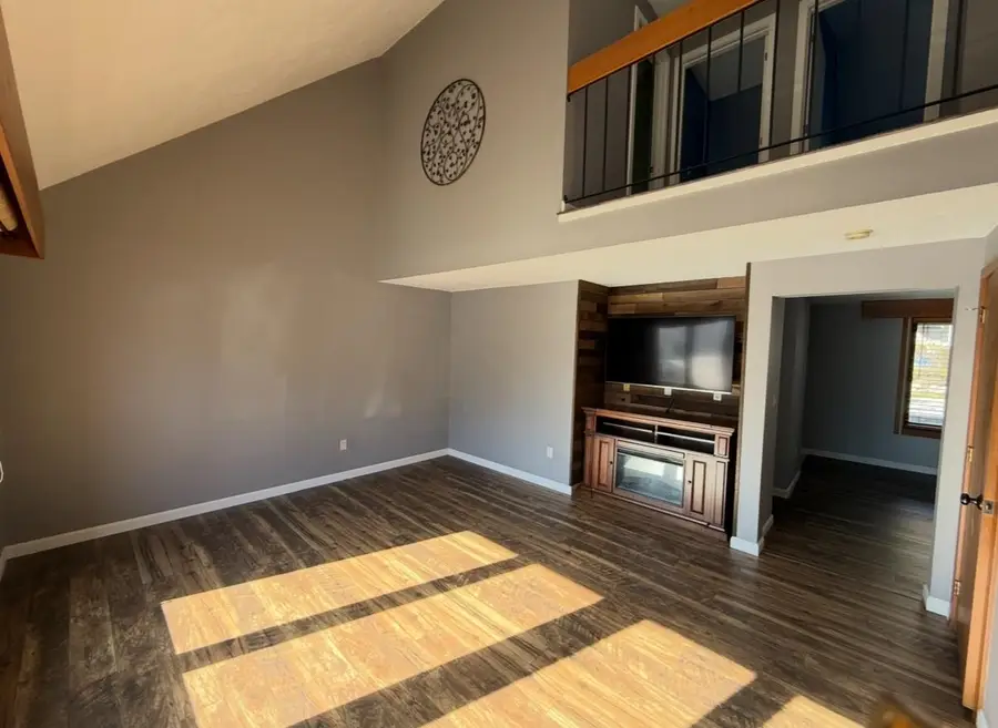 5 Tsienneto Road #127, Derry, NH 03038 - Image #2