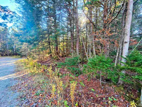00 Country Court #Lot 693, Wilmington, VT 05363