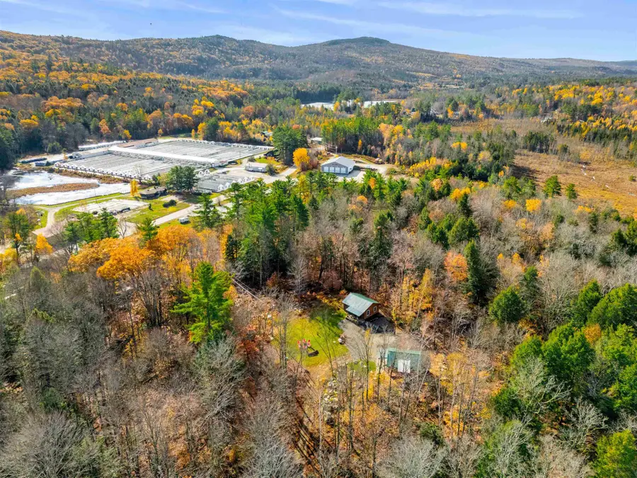 17 S Hill Drive, Lempster, NH 03605 - Image #2