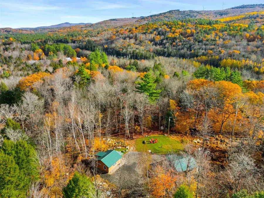 17 S Hill Drive, Lempster, NH 03605 - Image #3