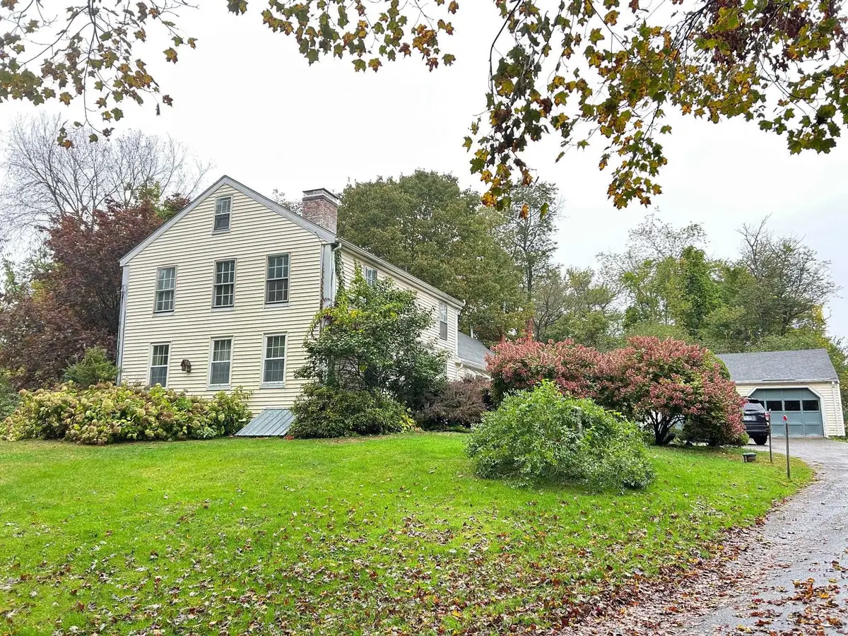 188 Drinkwater Road, Kensington, NH 03833 - Image #1