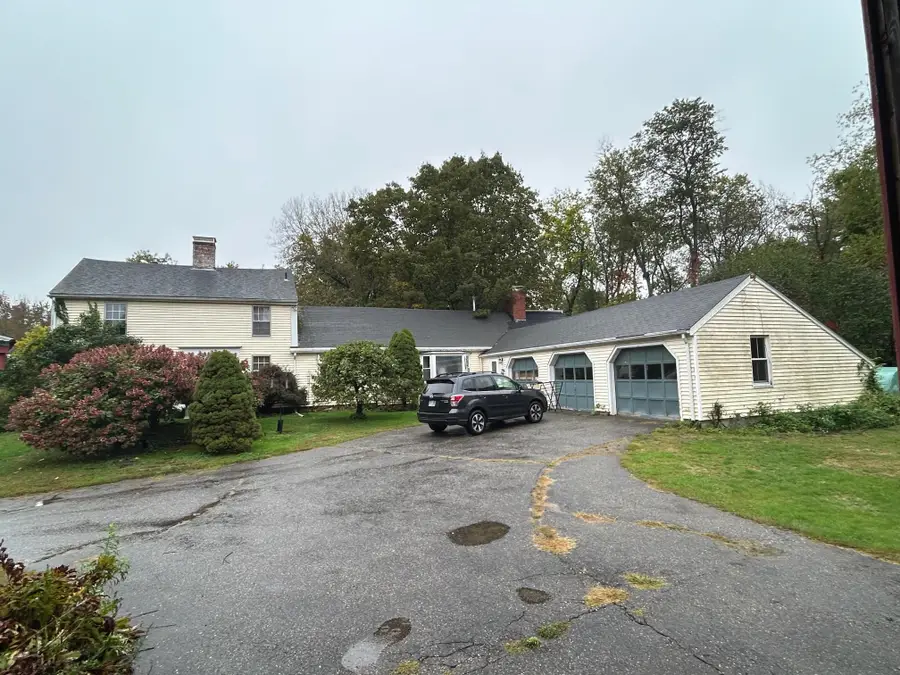 188 Drinkwater Road, Kensington, NH 03833 - Image #2