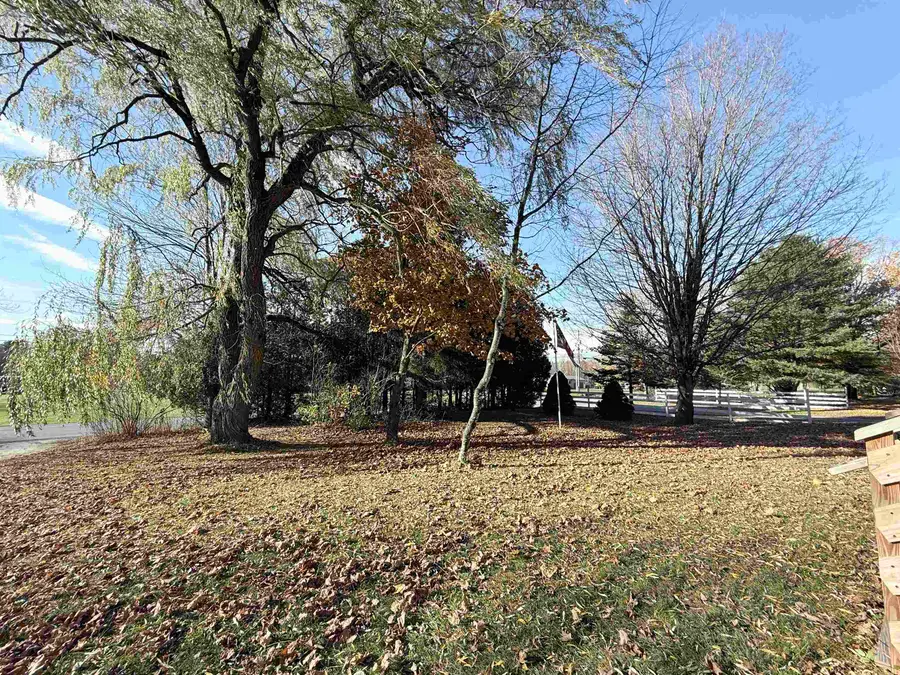 175 Murray Avenue, Milton, VT 05468 - Image #3