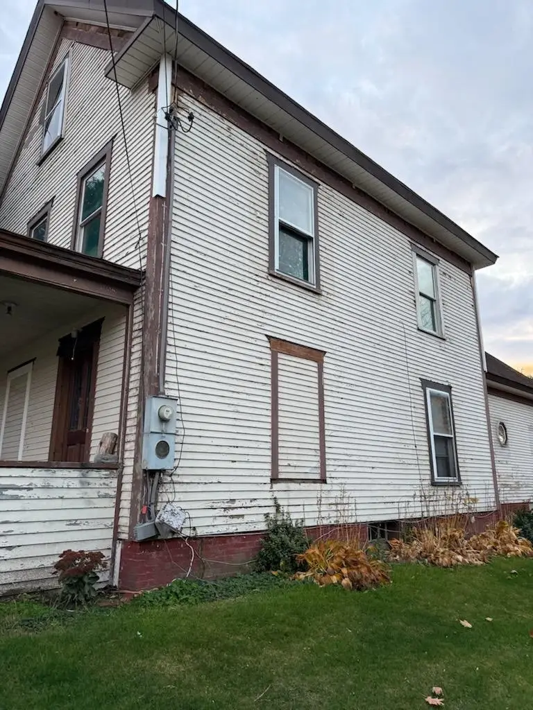 2819 Dartmouth College Highway, North Haverhill, NH 03774 - Image #1