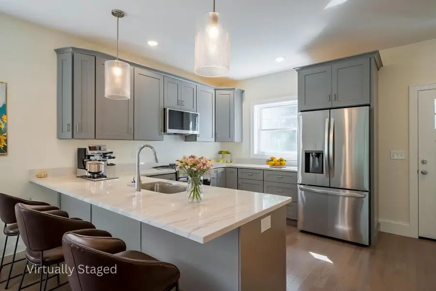 2 Wilderness Drive, Nashua, NH 03062 - Image #2