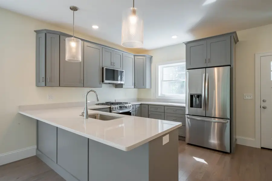 2 Wilderness Drive, Nashua, NH 03062 - Image #3