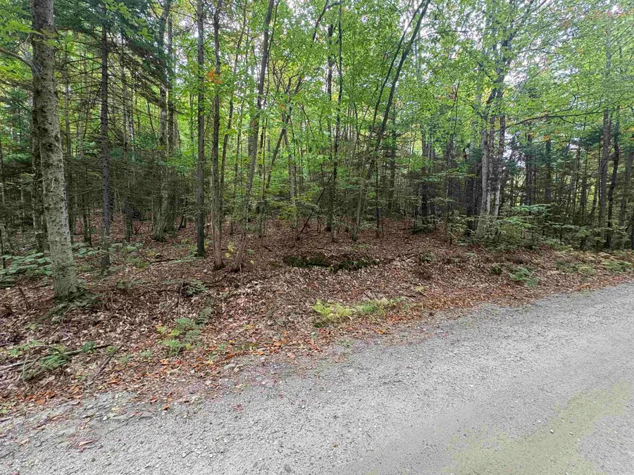 0 Beaver Meadow Road, Roxbury, VT 05669 - Image #3