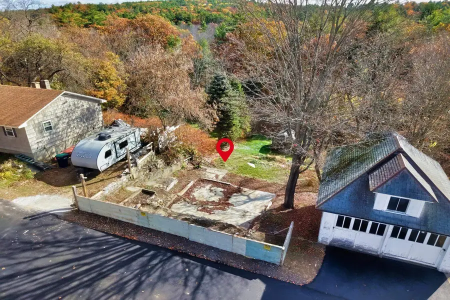 24 Morrison Avenue, Tilton, NH 03276 - Image #3