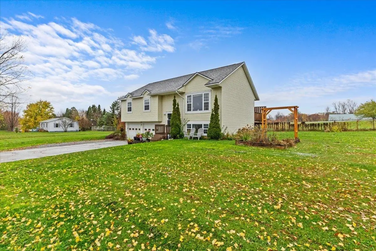 34 Tanglewood Drive, Saint Albans Town, VT 05478 - Image #1