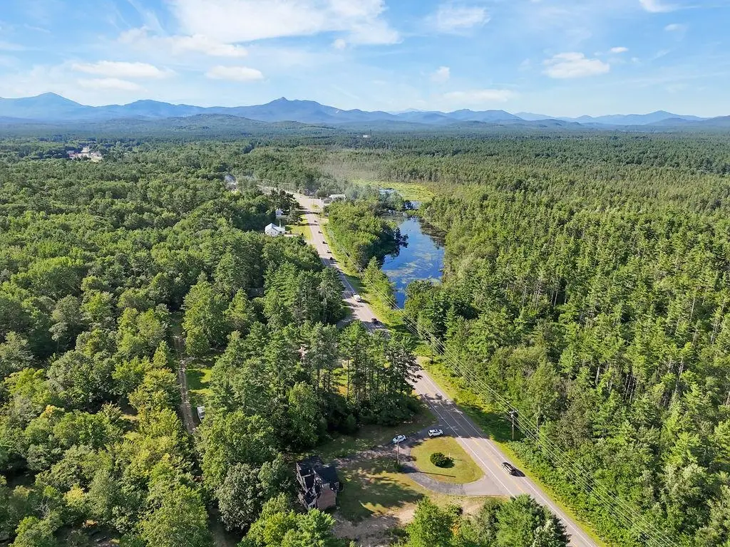 2165 Route 16, Ossipee, NH 03814 - Image #1