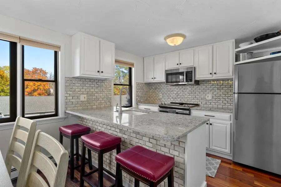 13 Moonlight Drive, Newmarket, NH 03857 - Image #2