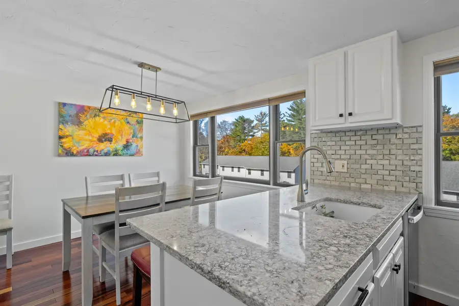 13 Moonlight Drive, Newmarket, NH 03857 - Image #3