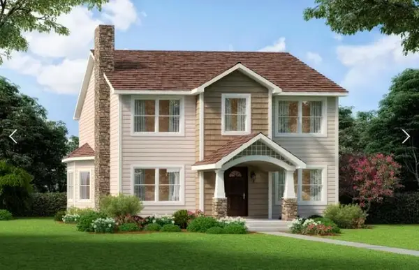 1679 Kellogg Road, St. Albans Town, VT 05478