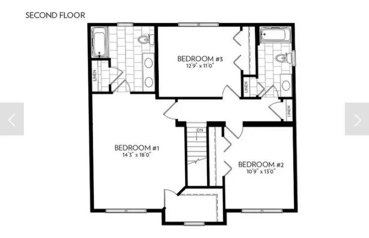 1679 Kellogg Road, Saint Albans Town, VT 05478 - Image #3