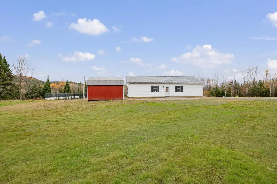 130 Poisson Drive, Canaan, VT 05903 - Image #3