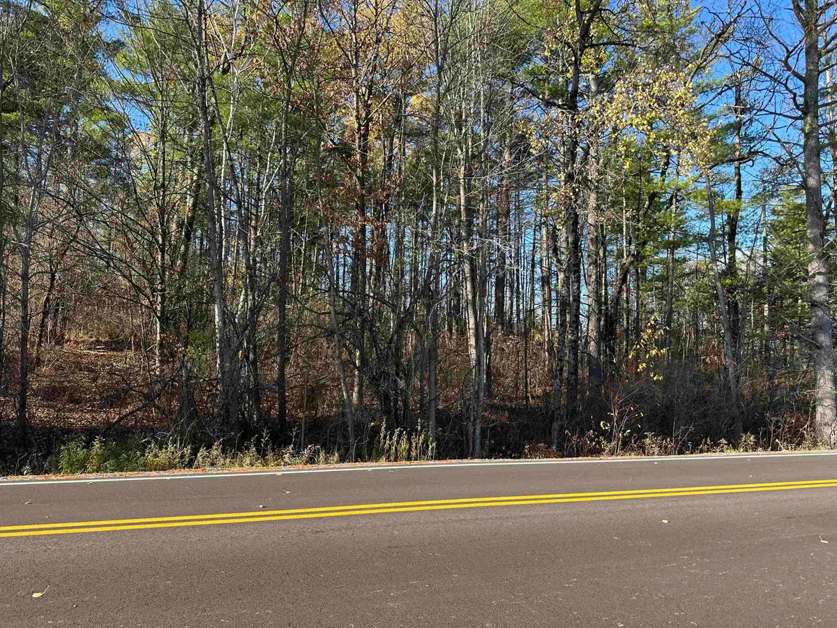 TBD Middle Road North, Middlebury, VT 05753 - Image #1