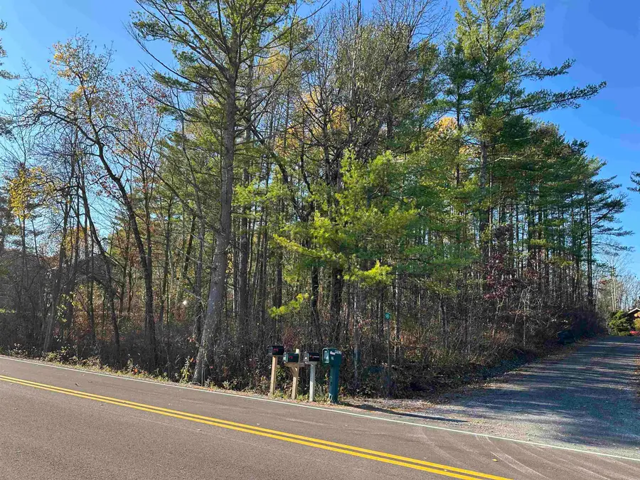 TBD Middle Road North, Middlebury, VT 05753 - Image #2