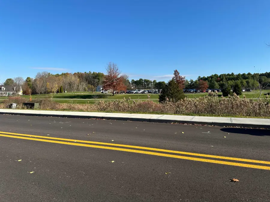 TBD Middle Road North, Middlebury, VT 05753 - Image #3