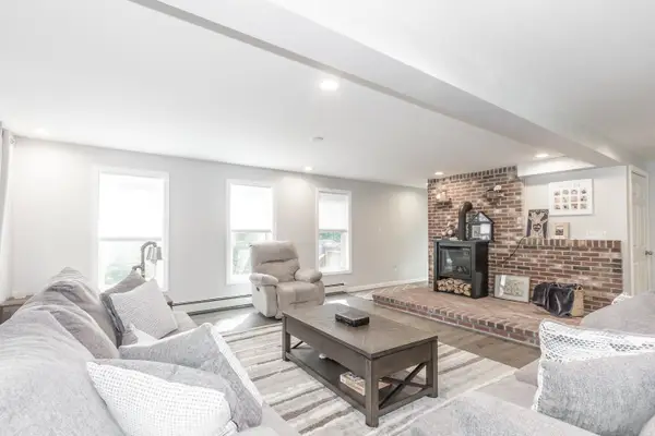 156 Little Mill Road #A, Sandown, NH 03873