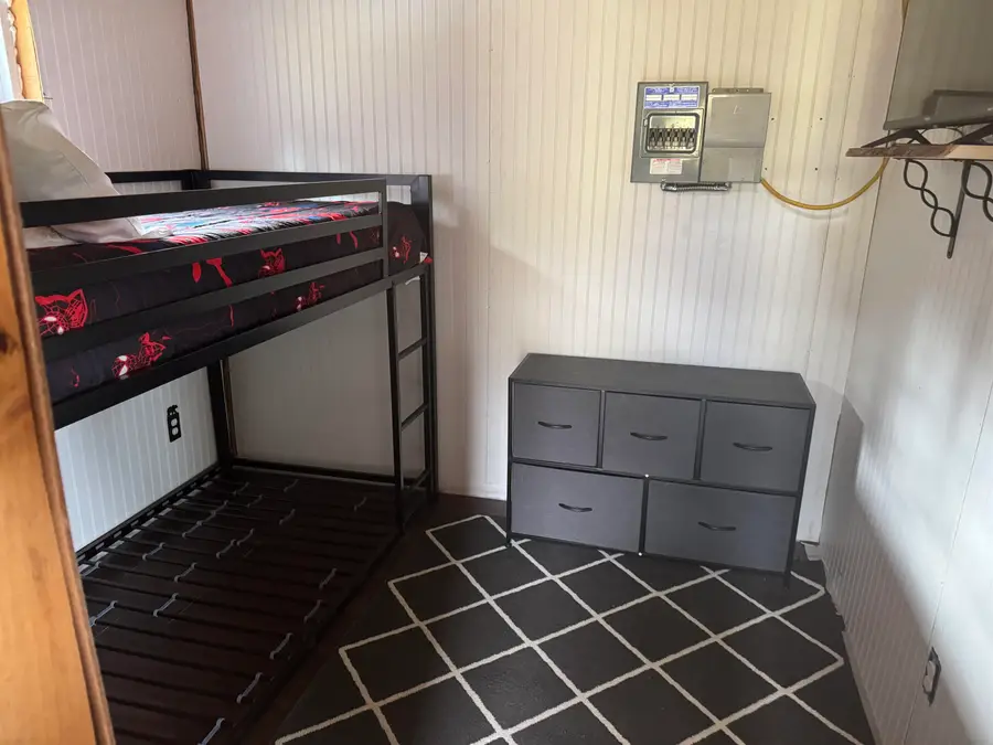 38 Zion Hill Road, Topsham, VT 05076 - Image #2