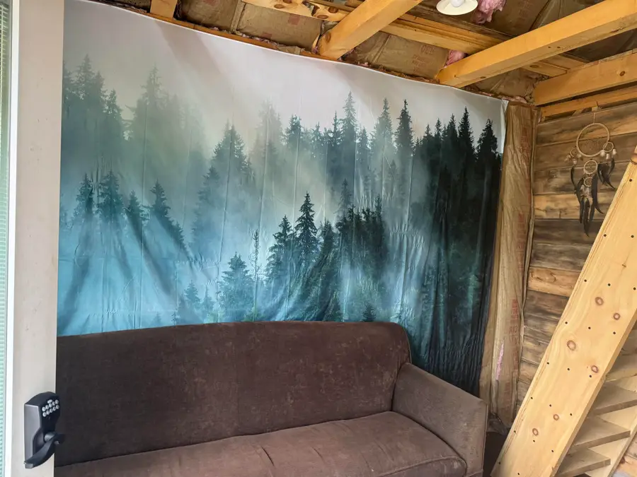 38 Zion Hill Road, Topsham, VT 05076 - Image #3