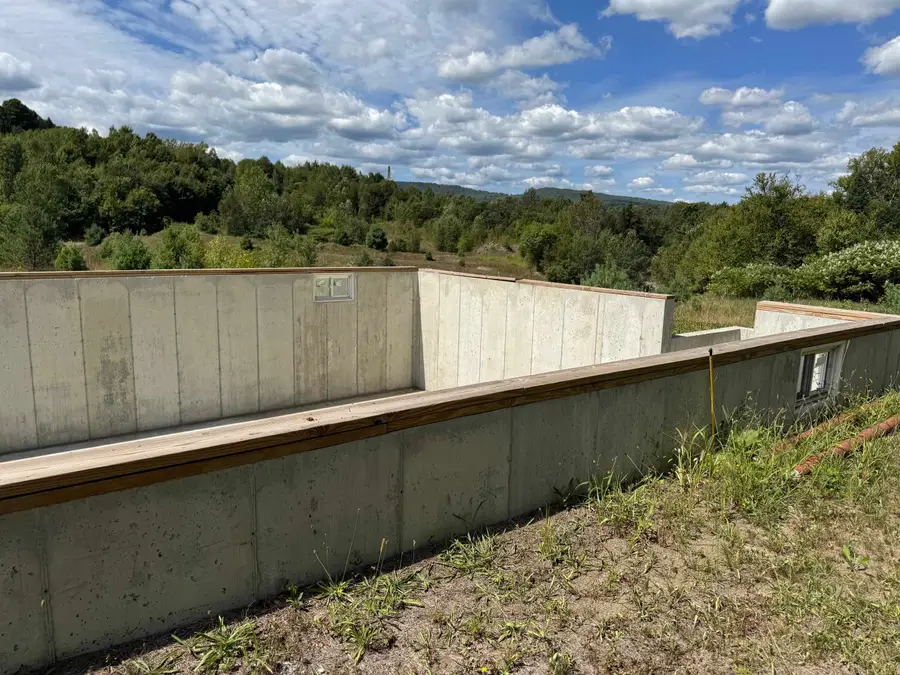 0 Deer Creek Lane #14, Saint Johnsbury, VT 05819 - Image #2