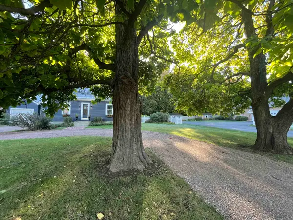 883 S Brownell Road, Williston, VT 05495