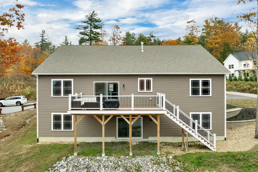 10 Echo Lane, Laconia, NH 03246 - Image #2